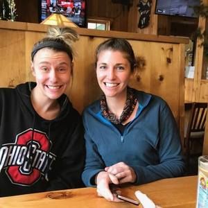 Meet your Posher, Kendall